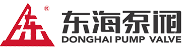 开元网页版-开元(中国)